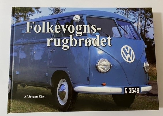 FOLKEVOGNSRUGBRØD
