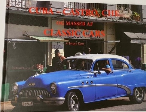 CUBA-CASTRO