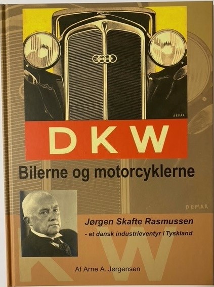 DKW-BOG
