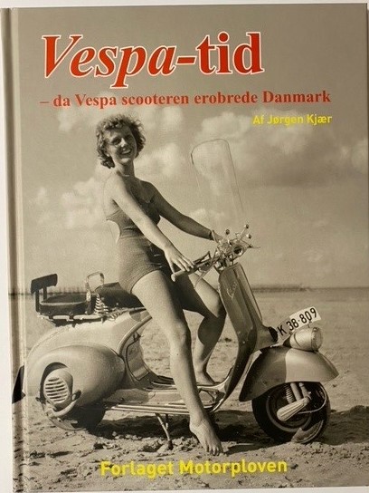 VESPA-TID