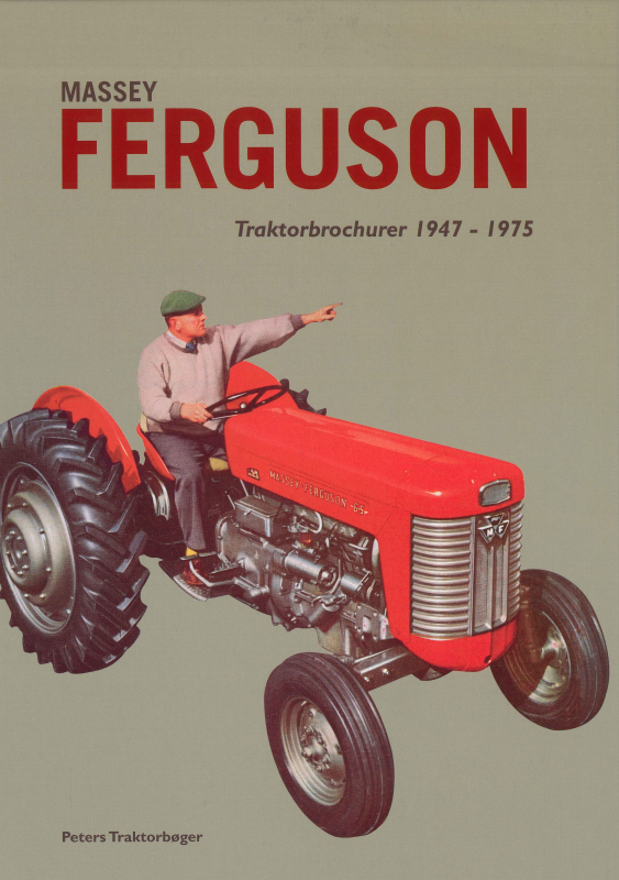 MF BOG 1947-1975