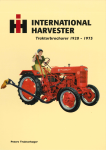 International Harvester